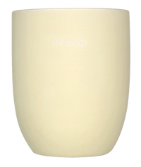 Aesop Callippus Candle 300 g