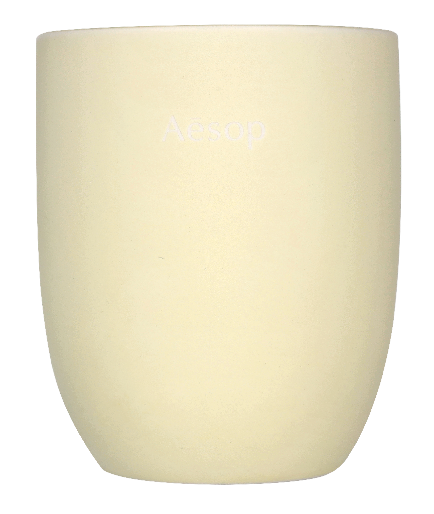 Aesop Callippus Candle 300 g