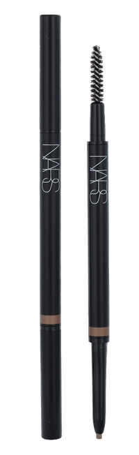 Nars Brow Perfector 0.10 g