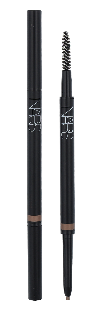 Nars Brow Perfector 0.10 g