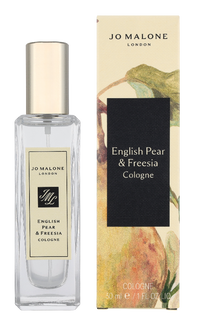 Jo Malone English Pear & Freesia Cologne Spray Pre-pack 30 ml