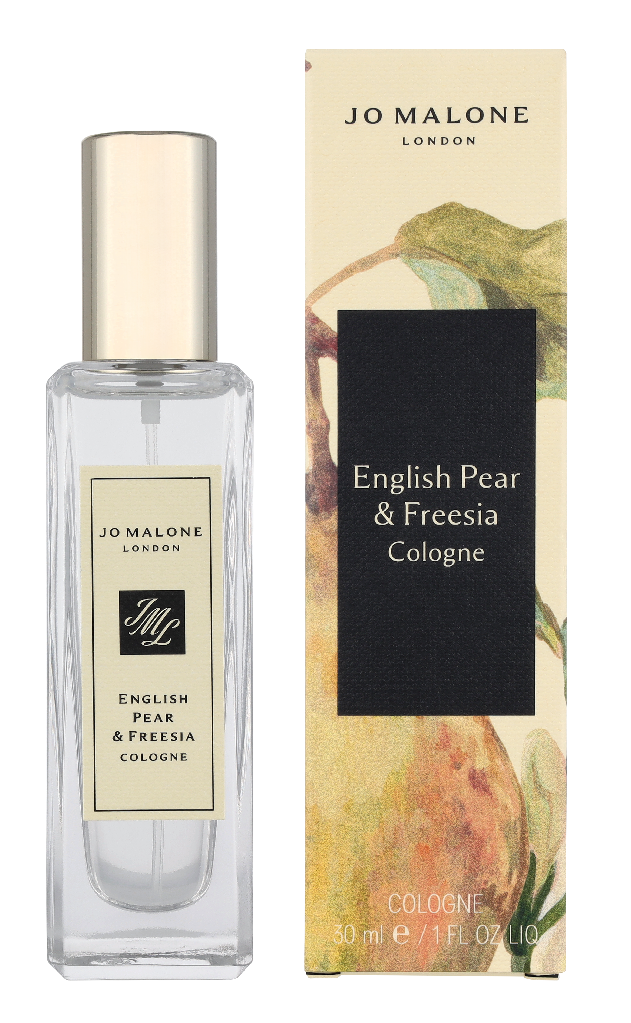 Jo Malone English Pear & Freesia Cologne Spray Pre-pack 30 ml