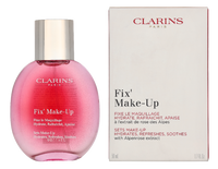 Clarins Fix' Make-Up 50 ml