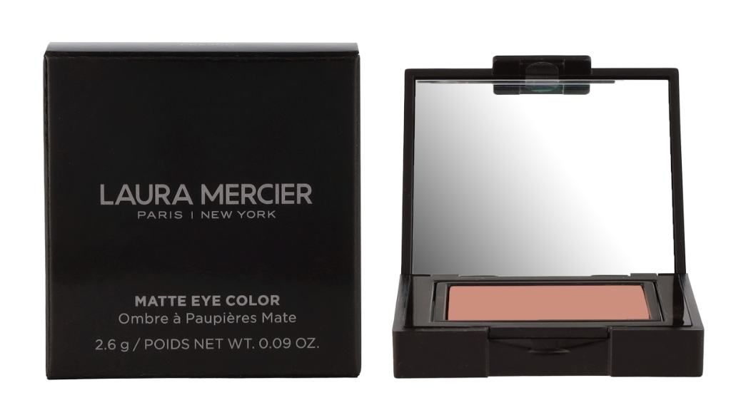 Laura Mercier Matte Eye Colour 2.60 g