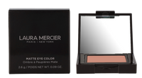 Laura Mercier Matte Eye Colour 2.60 g