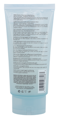 Estée Lauder Perfectly Clean Cleansing Gelee-Refiner 150ml