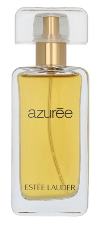 Estee Lauder Azuree Edp Spray 50 ml