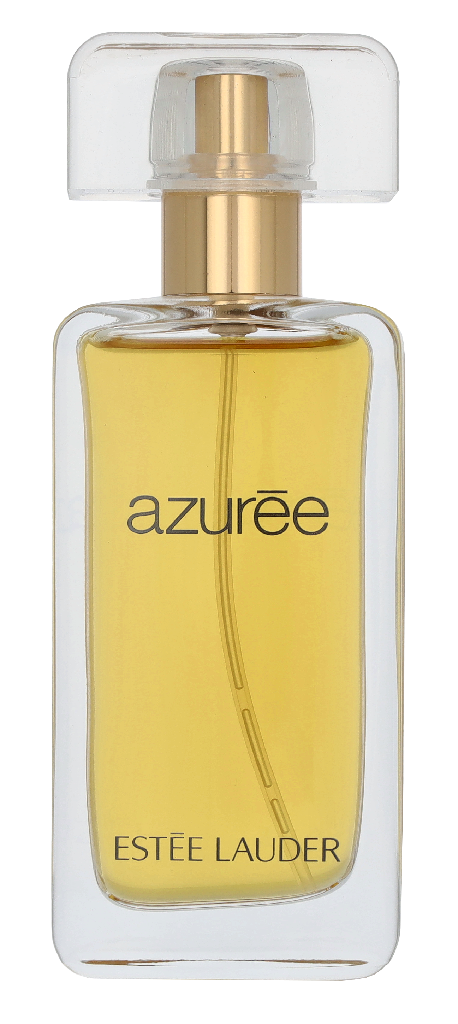 Estee Lauder Azuree Edp Spray 50 ml