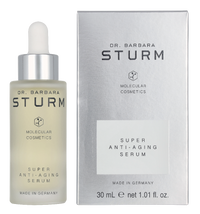 Dr. Barbara Sturm Super Anti-Aging Serum 30 ml