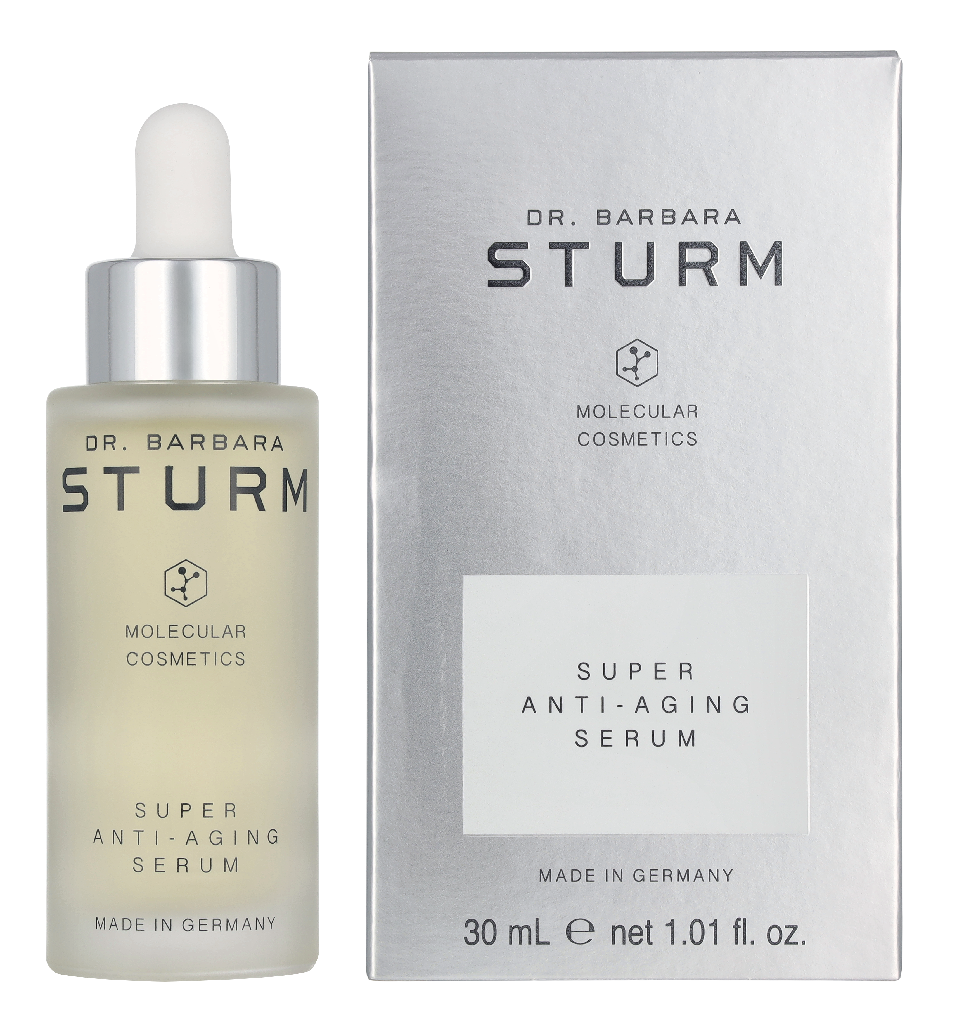 Dr. Barbara Sturm Super Anti-Aging Serum 30 ml