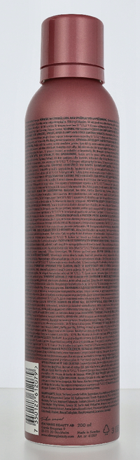 Ida Warg Late Night Shower Mousse 200 ml