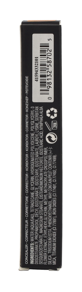 BareMinerals Original Liquid Mineral Concealer 6 ml