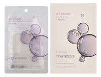 Mixsoon Daily Mask Pack Thursday 200 ml