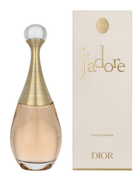 Dior J'Adore Edp Spray