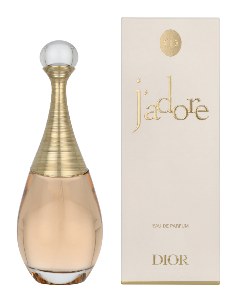 Dior J'Adore Edp Spray