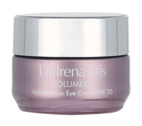 Dr Irena Eris Volumeric Eye Cream SPF20 15 ml