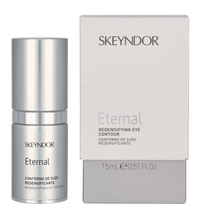 Skeyndor Eternal Redensifying Eye Contour 15 ml