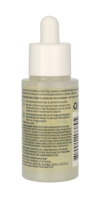 Bondi Sands Self Tan Drops 30 ml