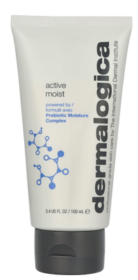 Dermalogica Active Moist 100 ml