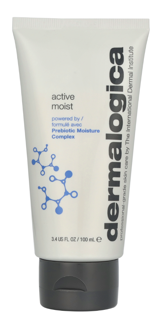 Dermalogica Active Moist 100 ml