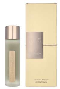 Millefiori Milano Selected Stick Diffuser Refill 350 ml