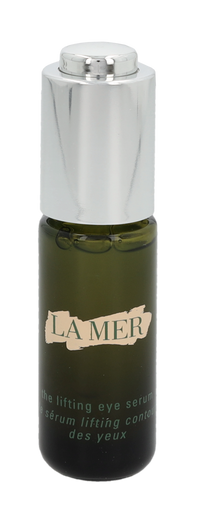 La Mer The Lifting Eye Serum 15 ml