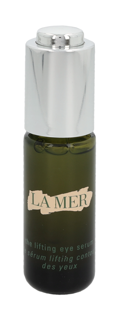 La Mer The Lifting Eye Serum 15 ml