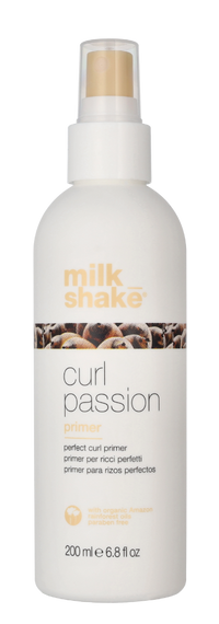 Milk_Shake Curl Passion Primer 200 ml