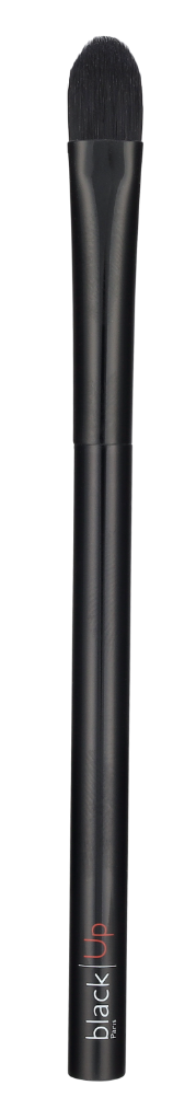 Black Up Concealer & Corrector Brush 1 stuk