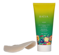 Baija Clean Face Make-Up Remover Wax 75 ml