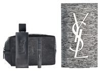YSL Myself Giftset 