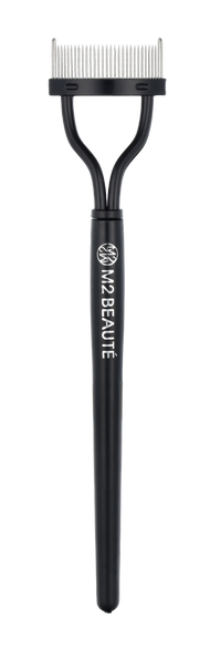 M2 Beaute Eyelash Comb 1 stuk