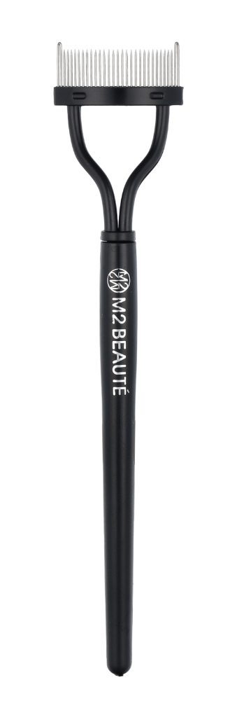 M2 Beaute Eyelash Comb 1 Stueck