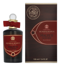 Penhaligon's Halfeti Leather Edp Spray 100 ml
