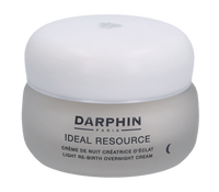 Darphin Ideal Resource Overnight Cream 50 ml