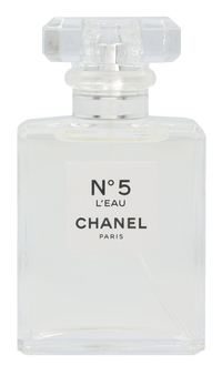 Chanel No 5 L'Eau Edt Spray 100 ml
