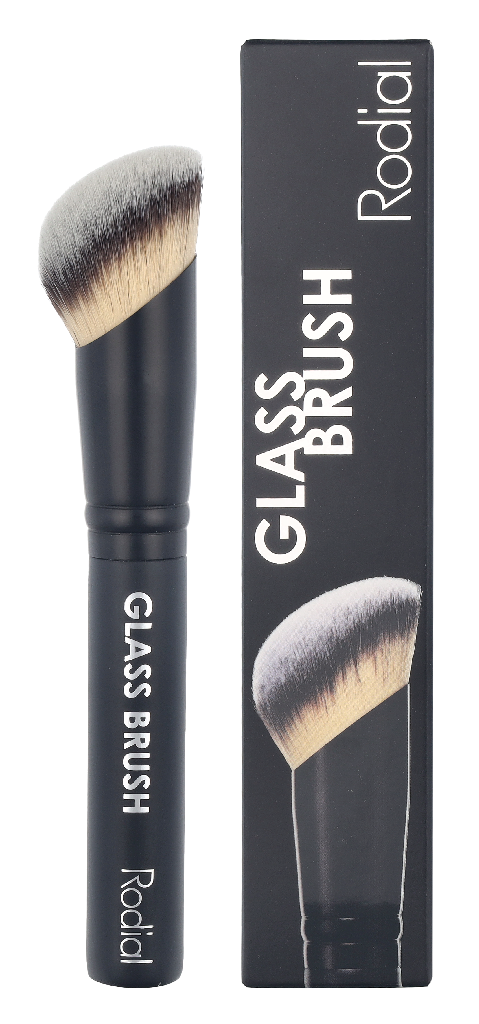 Rodial Glass Foundation Brush