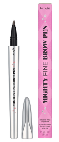 Benefit Mighty Fine Brow Eyebrow Pencil 0.50 ml