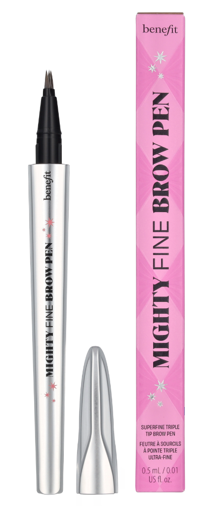 Benefit Mighty Fine Brow Eyebrow Pencil 0.50 ml