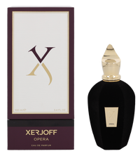 Xerjoff Sospiro Opera Edp Spray 100 ml