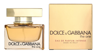 Dolce & Gabbana The One Intense Edp Spray 30 ml