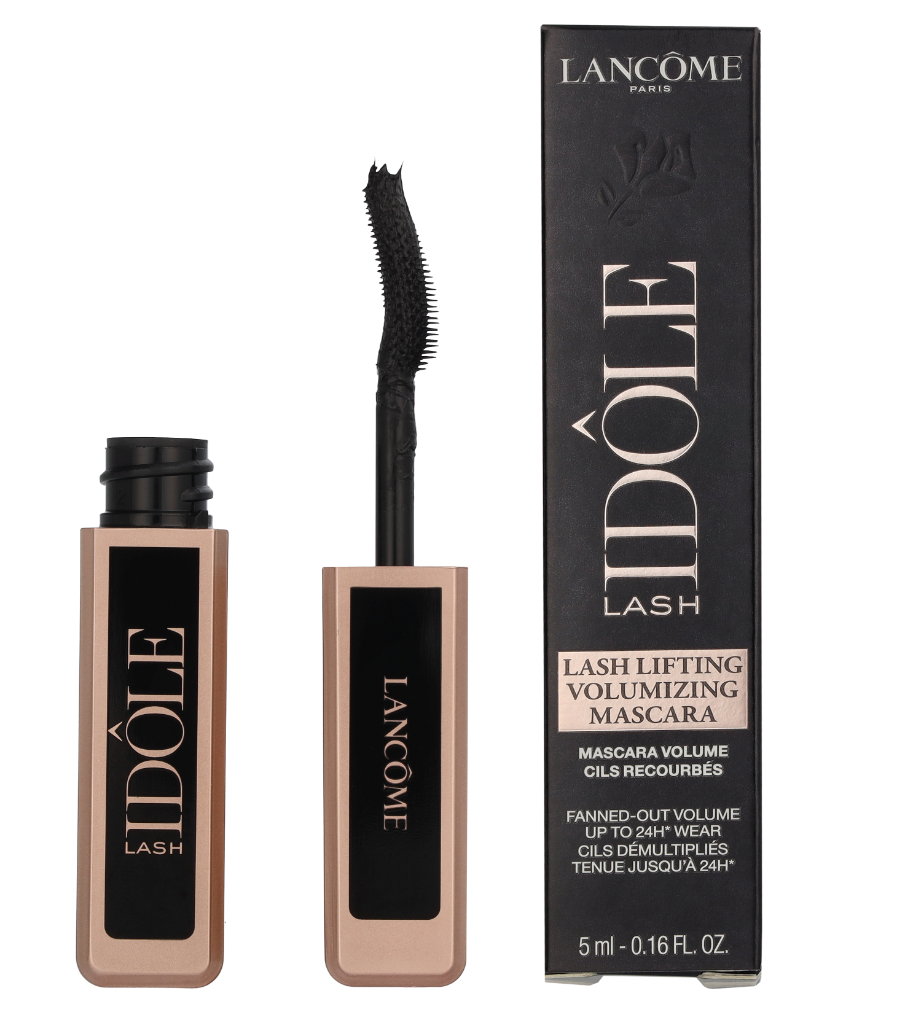 Lancome Lash Idole Mascara 5 ml