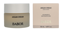 Babor Argan Cream 50 ml