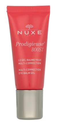 Nuxe Creme Prodigieuse Boost Eye Balm 15 ml