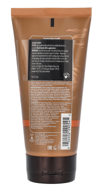 Australian Gold Intant Sunless Lotion 177 ml