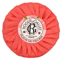 Roger & Gallet Fleur De Figuier Soap Bar 100 g