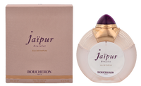 Boucheron Jaipur Bracelet Edp Spray 100 ml