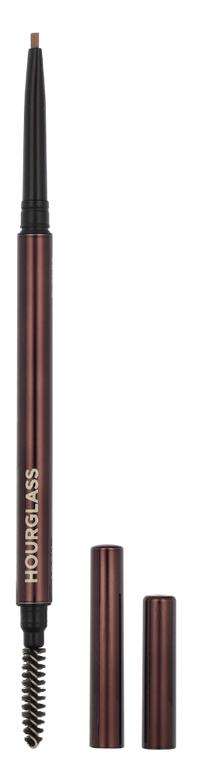 Hourglass Arch Brow Micro Sculpting Pencil 0.04 g