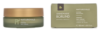 Annemarie Borlind Naturoyale Firming Day Cream 50 ml