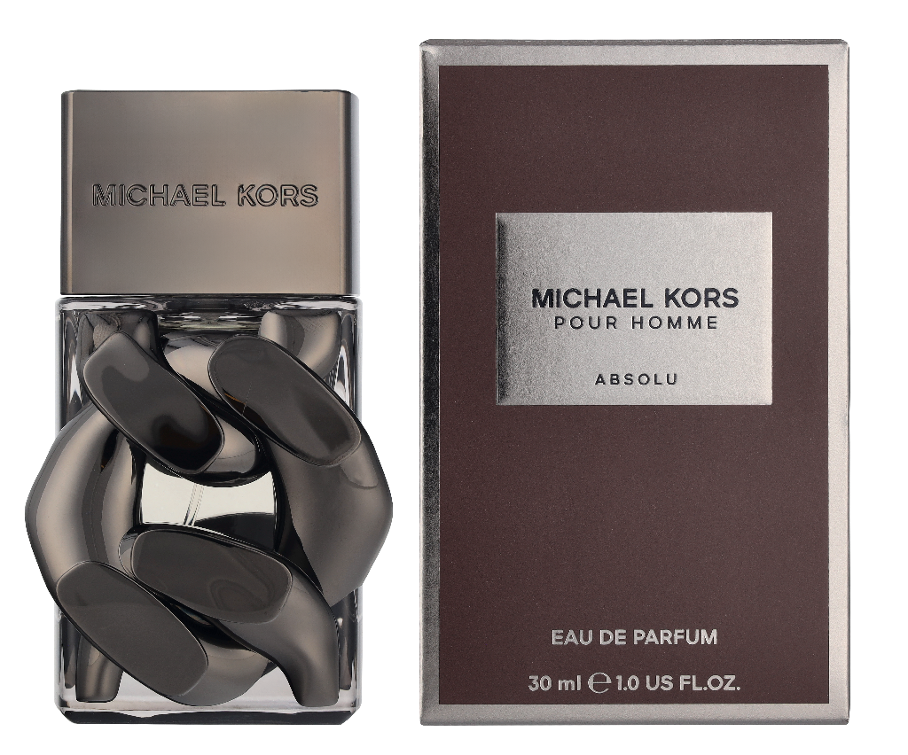 Michael Kors Pour Homme Absolu Edp Spray